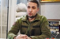 Буданов про смерть Навального: те, що нам відомо – він реально загинув від тромбу