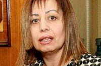 Рада создала комиссию по вмешательству властей в работу СМИ