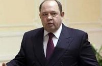 Гайдук приехал свидетельствовать в суде по делу Щербаня