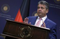 Голова МЗС Німеччини закликав до прямого діалогу з Кім Чен Ином