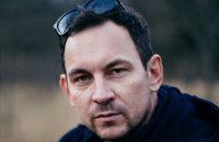 Валерій Харчишин: “Ми маємо виплатити росіянам декілька мільйонів гривень за цей рік. А нашим авторам вони винні більше"