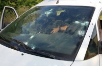 Семьям погибших волонтеров выплатят по 609 тыс. гривен (обновлено)