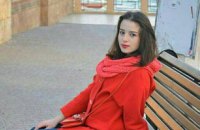 В Одессе жестоко убили 17-летнюю студентку