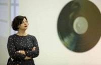 Олеся Островська-Люта: "Силами громадянського суспільства можна зробити багато, але не все"