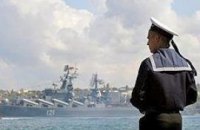 Вооружен и очень опасен