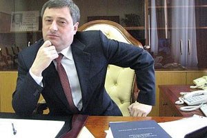 Одесского губернатора уволили пока что только СМИ