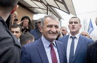 ​Янукович, Хаджимба, Бибилов: Москва не забывает "своих"