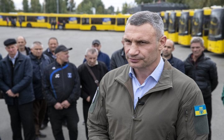 Усе по 30. Чому дорожчає проїзд у Києві і хто від цього виграє