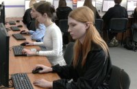 НМТ-відбувайло. Як один тест став уособленням багатьох надій і розчарувань