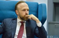 У нас – страна советов, - замглавы АП Филатов