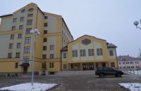На Прикарпатье после месячного локдауна заговорили о спаде заболеваемости