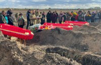Мовчати, аби потім змогти говорити