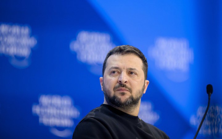 Росія оголосила у "розшук" Зеленського, Порошенка і Павлюка. МЗС відреагувало (оновлено)