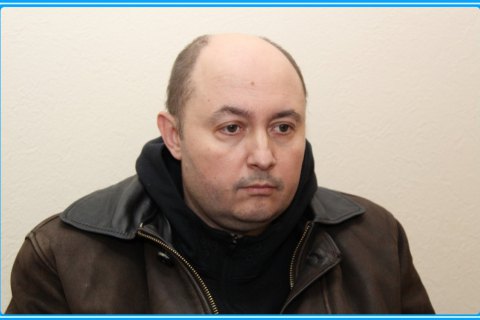 "ДНР" задержала директора донецкого колледжа по обвинению в работе на украинские спецслужбы