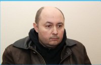 "ДНР" затримала директора донецького коледжу за звинуваченням в роботі на українські спецслужби