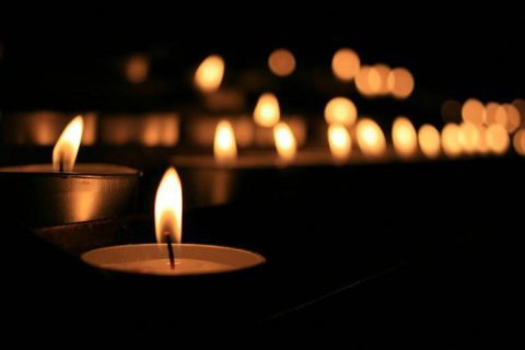 Стало известно имя украинского военного, погибшего 11 июня
