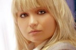 Чиновницу Черновецкого задержали за дело – мнение