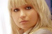Чиновницу Черновецкого задержали за дело – мнение