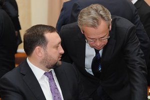 Украина намерена наращивать поставки в Беларусь