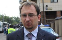 Верховний суд окупованого Криму визнав законним примусове затримання адвоката Полозова