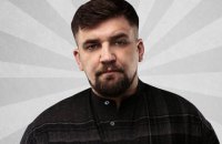 Ідеться не про гастролі росіян. Ідеться про майбутнє українців
