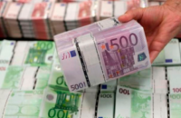 Світовий банк хоче позичити Україні $100 млн для допомоги внутрішнім переселенцям