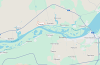 На Херсонщині внаслідок ворожого обстрілу загинула літня жінка