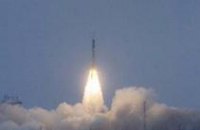 Сегодня в Днепропетровской области начали строительство космодрома