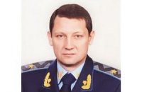 Пшонка назначил себе "донецких" заместителей 