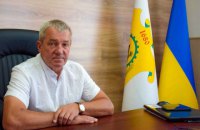 Мера Кремінної на Луганщині затримали на "відкаті" за перемогу у тендері 