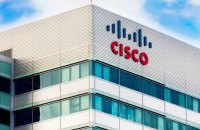 Nike і Cisco повністю виходять з Росії
