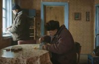 «Сірі бджоли»: історія про патріотизм крізь самотність і відчай