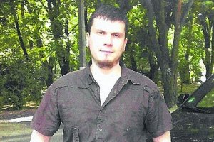 Стали известны подробности об организаторе покушения на Путина 