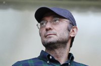 У США хочуть продати конфісковану у російського олігарха Керімова яхту вартістю $300 млн 