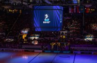 Збірну Росії з хокею не допустили до участі у Чемпіонаті світу - 2027
