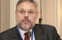 Михаил Хазин: "Турки восстанавливают османскую империю"