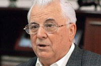​Кравчук: 20 лет назад мы совершили государственный переворот 