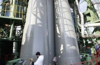 ​Украина возьмет кредит на строительство космодрома в Бразилии