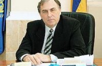 Табачник уволил ректора Одесского университета