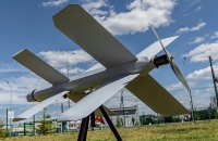 Космос у холодних і гарячих війнах: як космічні агентства визначали сучасний ВПК у світі