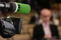 Франція видворить екскерівницю RT France Ксенію Федорову через проросійську пропаганду, – Le Monde