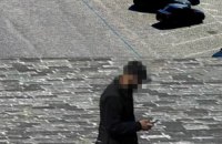 ОГП: Трьом військовослужбовцям обрали запобіжні заходи у справі про підкидання наркотиків за екскомандиром «Маґури» 