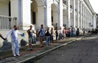 Киевсовет отдал застройщику землю под Гостиным двором 
