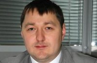 Бывший советник мэра Киева, известный своими пророссийскими взглядами, стал замминистра инфраструктуры