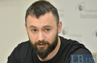 Основатель Pizza Veterano: не стоит ждать от государства программ реабилитации военных