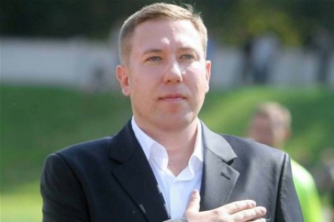 Екснардепа підозрюють в отриманні компенсації 360 тис. гривень за житло при наявності у нього квартири у Києві