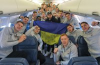 У Шахтарі назвали головну мотивацію продовження участі у єврокубках