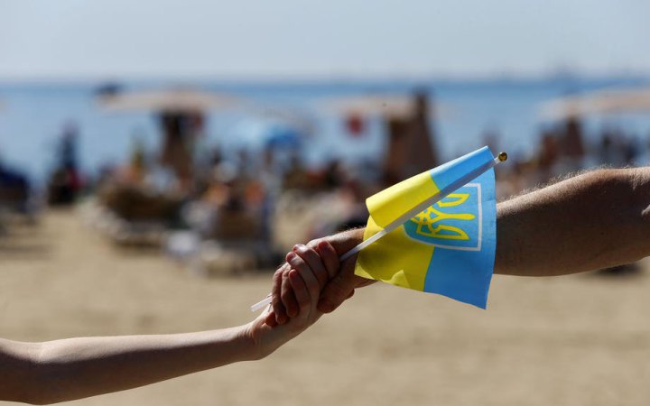 В Україні заборонили географічні назви, пов’язані з Росією