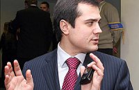 Комарницкого оставили под стражей