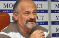 Днепропетровский путешественник пройдет пешком 7 тыс. км